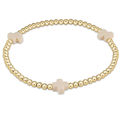Signature Cross 3MM