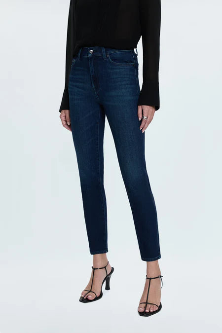 Madi Jeans