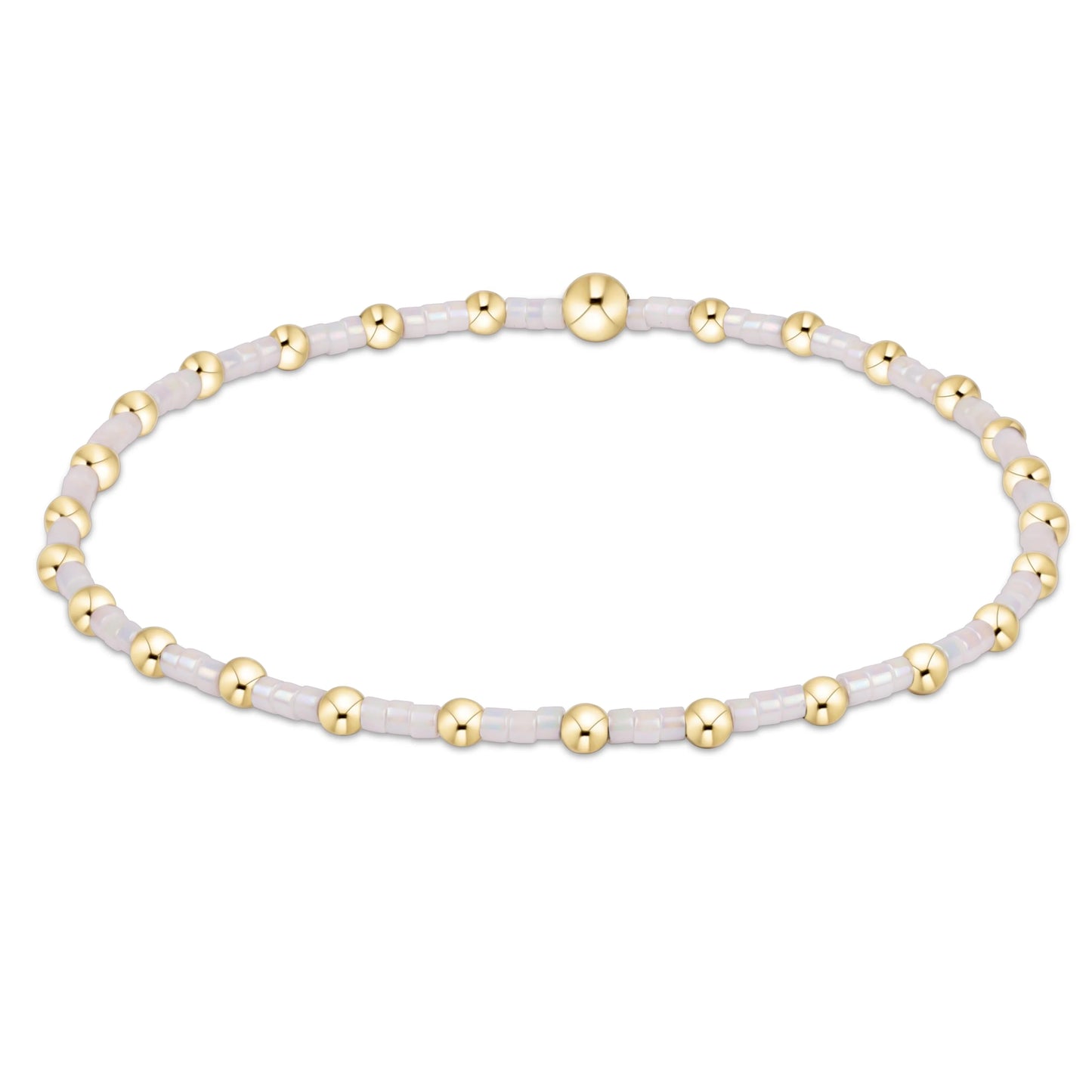 Hope Sincerity Bracelet