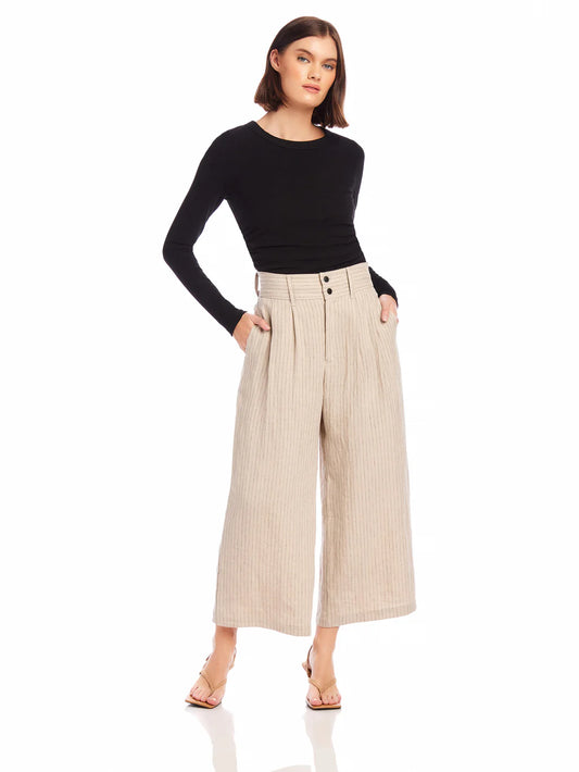 Sadie Trouser