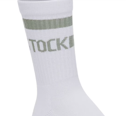 Birkenstock Socks