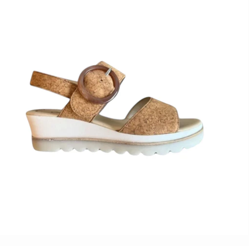 64.645.34 Sandal