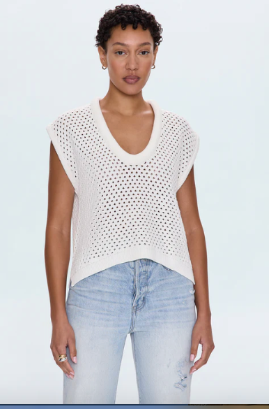 Beck Top