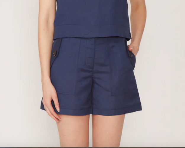 Kai Shorts