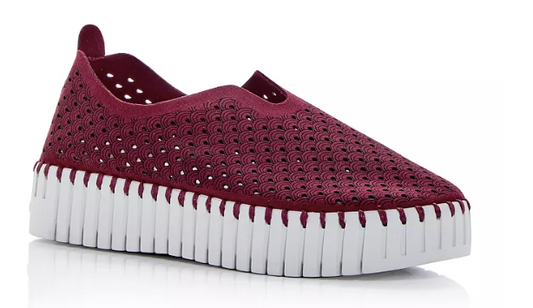 Tulip 3373 - Platform