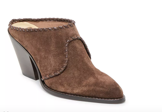 Jolyn Boot