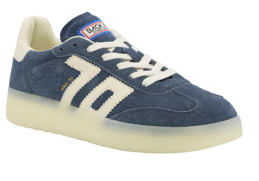 Boston LS
