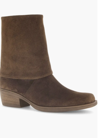 75 915 18 Gabor Boot