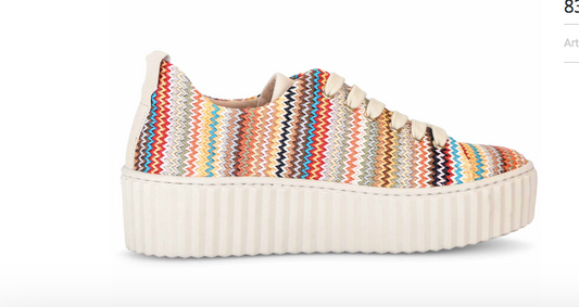 8320540 Sneaker