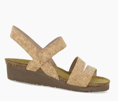 Kayla Sandal