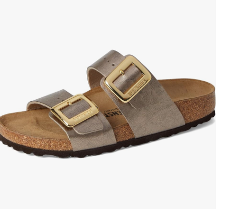 Sydney Luxe Buckel-1029372