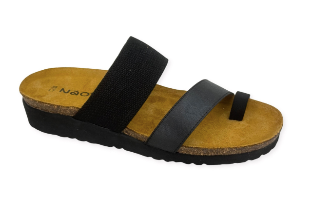 Sia Sandal