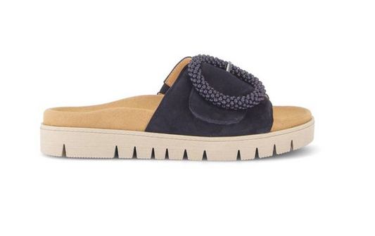 8374536 Slide Dark Blue