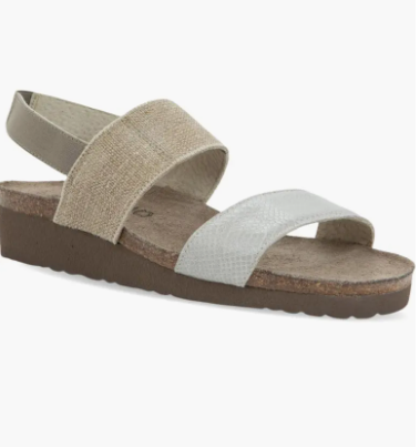 Amy Sandal