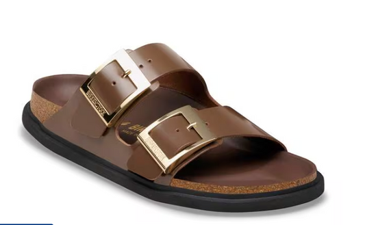 Arizona Droplet Buckle-1031910