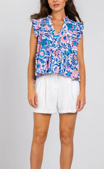 Willow Top
