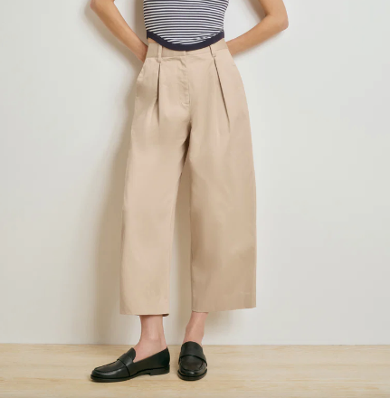 London Trouser