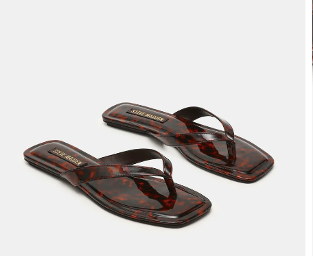 Trella Sandal