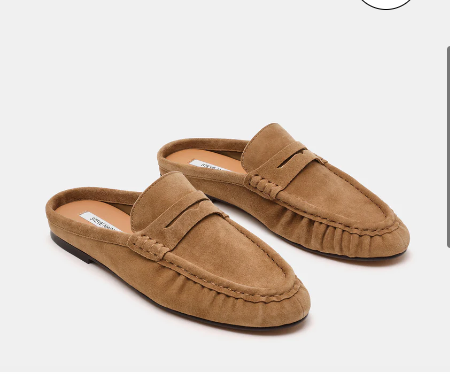 Rafe Mule