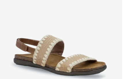 Dylan Sandal