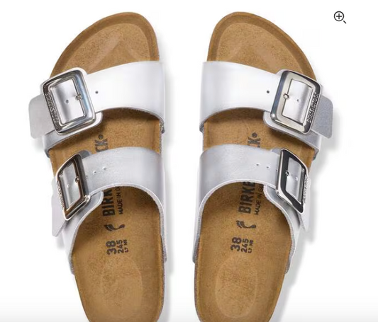 Sydney Luxe Buckle 1030941
