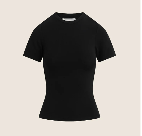 Heritage Baby Tee