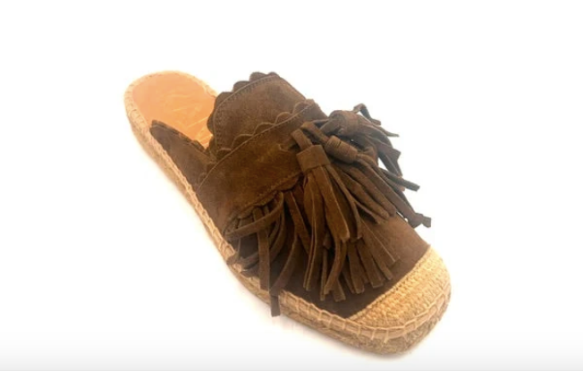 Lena Basket Slide