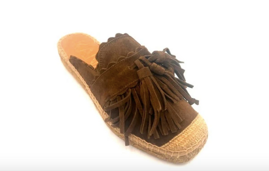 Lena Basket Slide