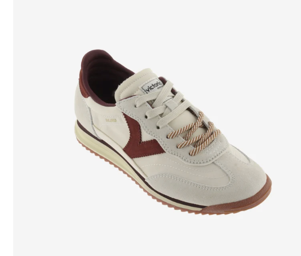 1158113 Crema
