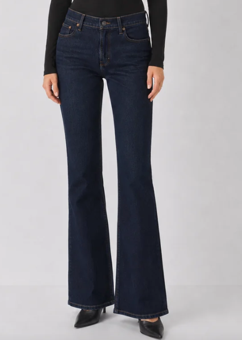 Kinsley Multiple Colors