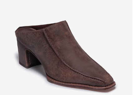 Brynn Mule