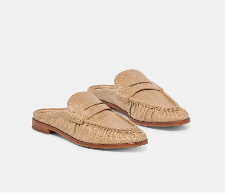 Betzy Slide