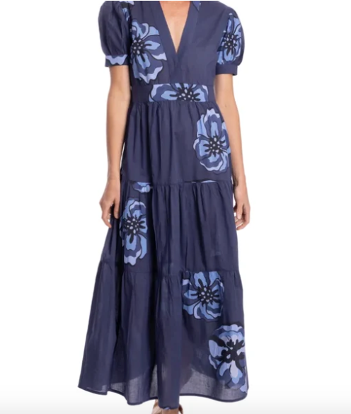 Joy Dress
