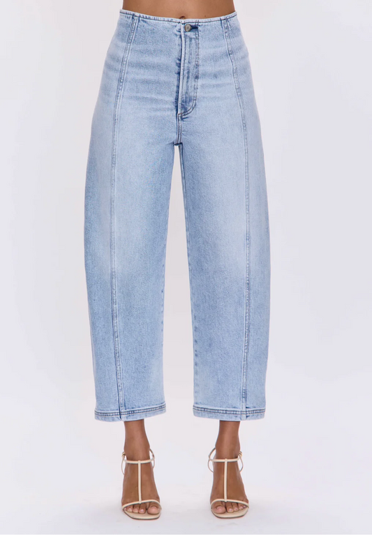 Blair Pant