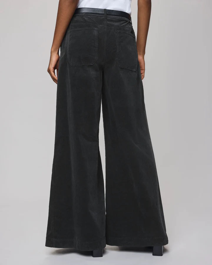 Monroe Corduroy Pant