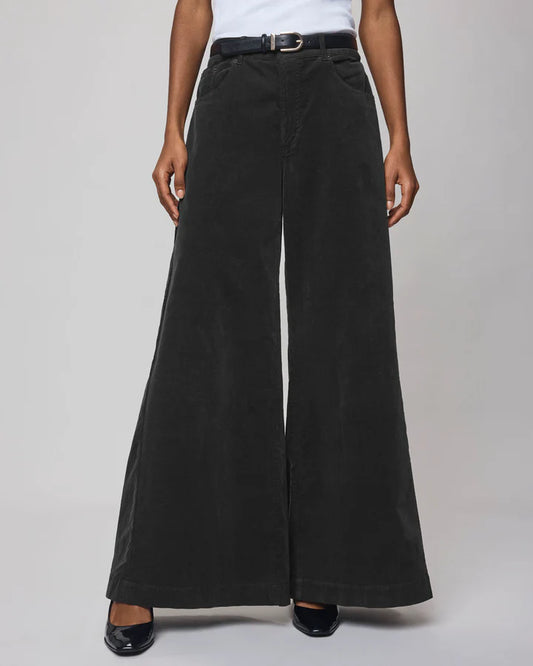 Monroe Corduroy Pant