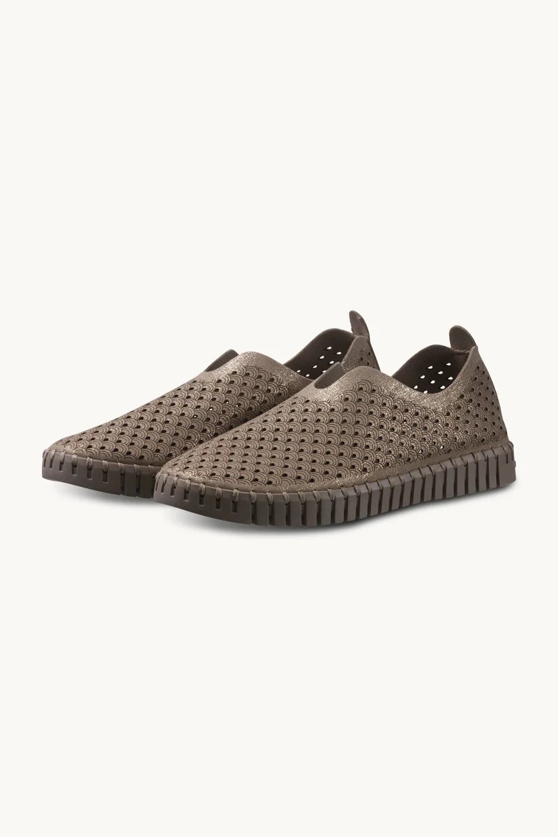 Tulip 3224 Slip On