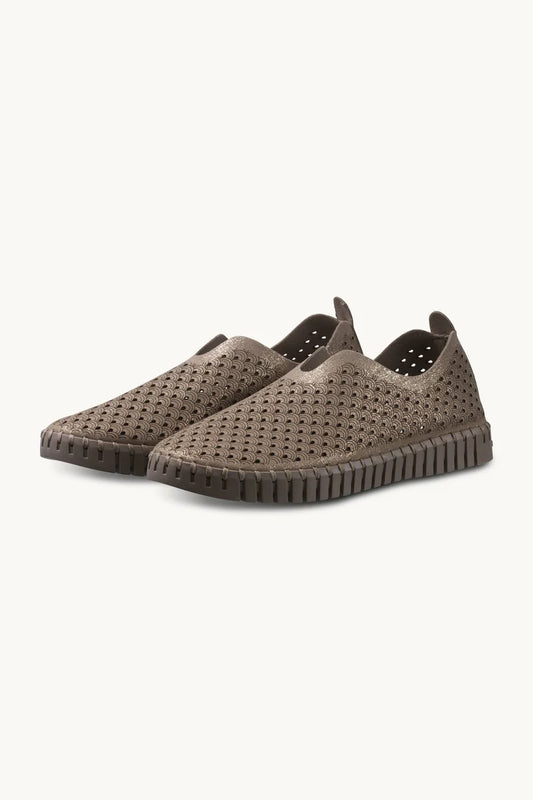 Tulip 3224 Slip On