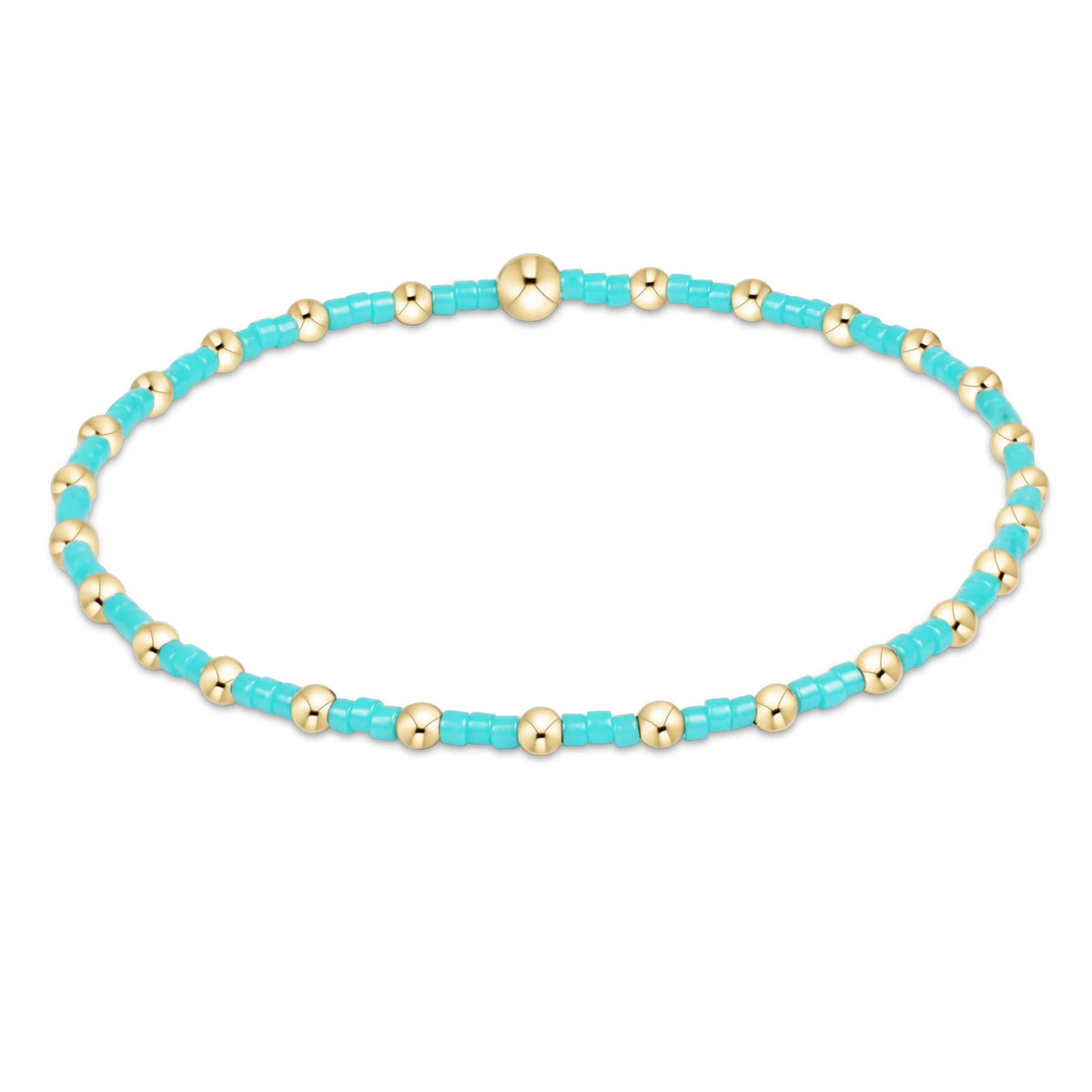 Hope Sincerity Bracelet