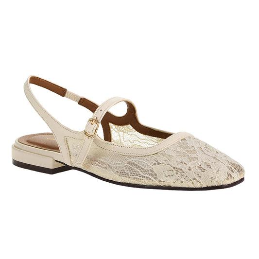 Vila Dream Lace