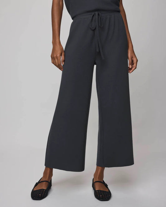 Winslow Pant