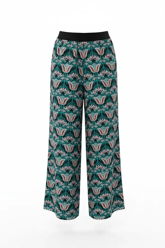 Jora Terri Pants