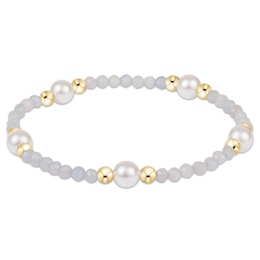 Purpose Pearl 6MM Gemstone