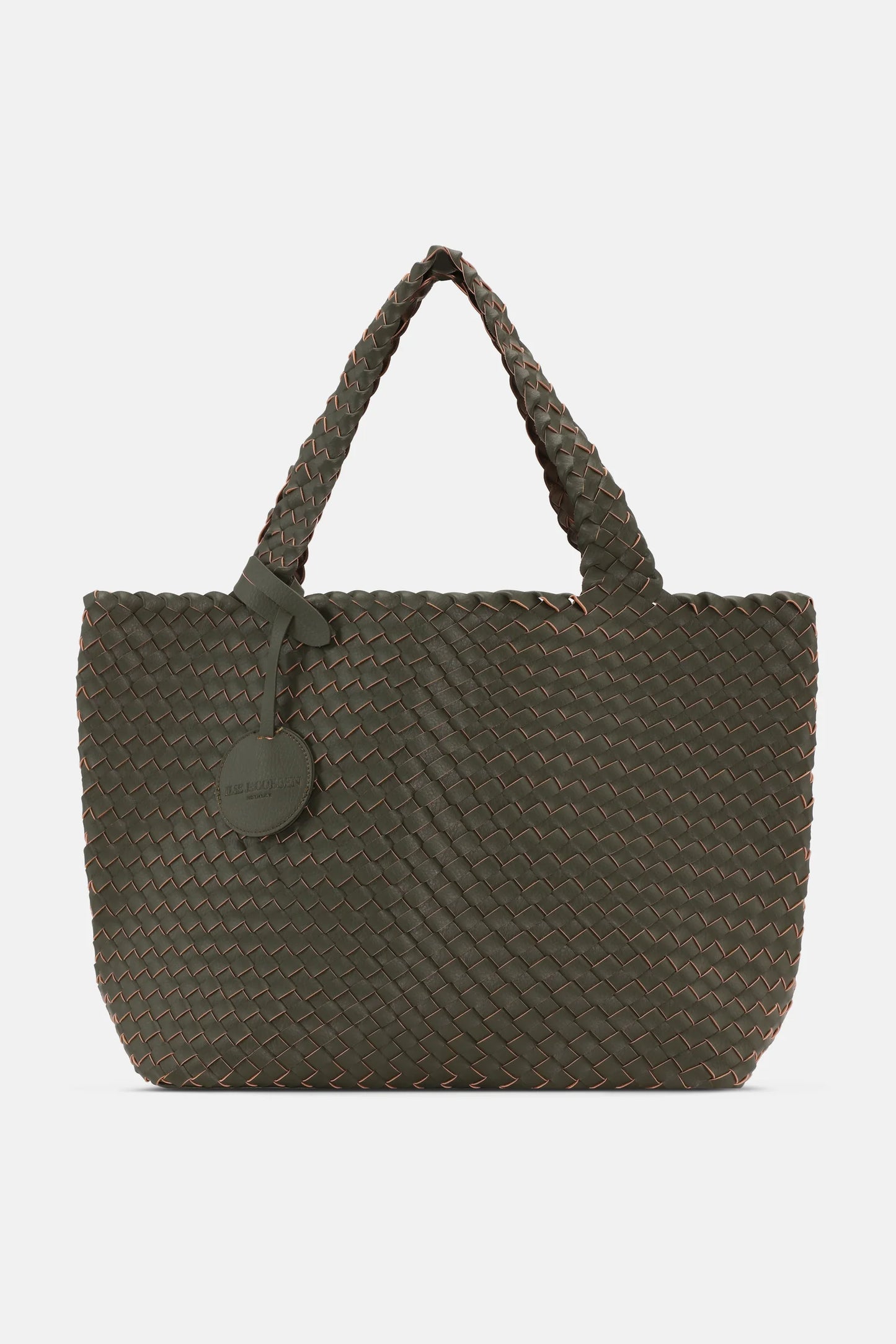 Reversible Totes