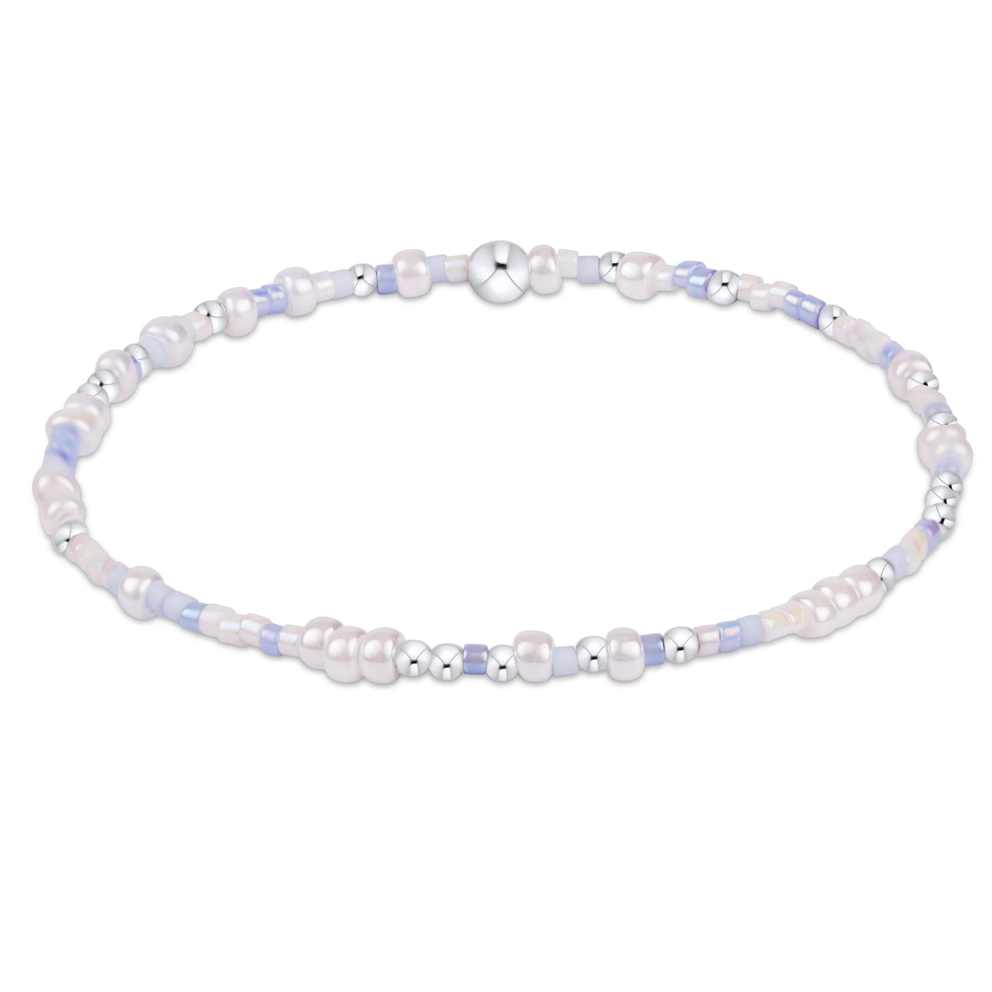 Hope Unwritten Bracelet