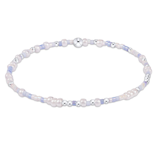 Hope Unwritten Bracelet