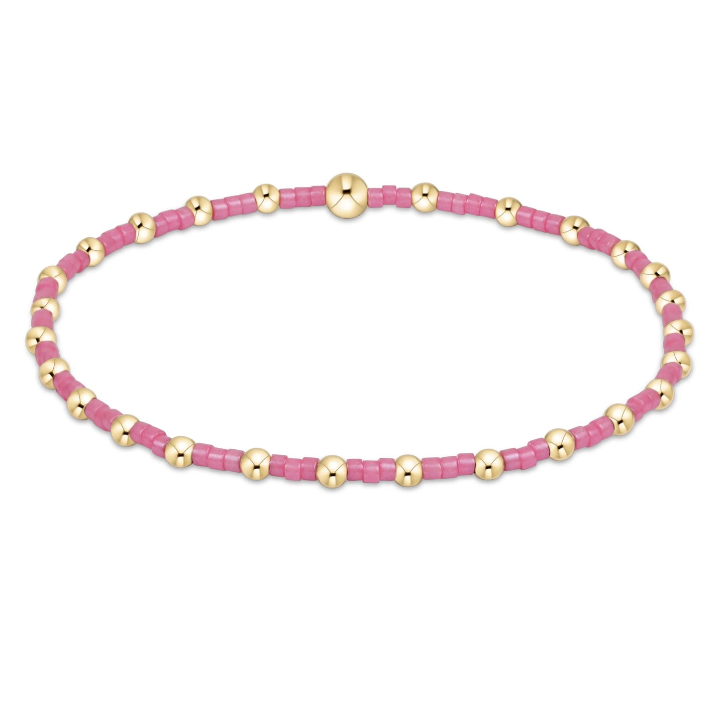 Hope Sincerity Bracelet