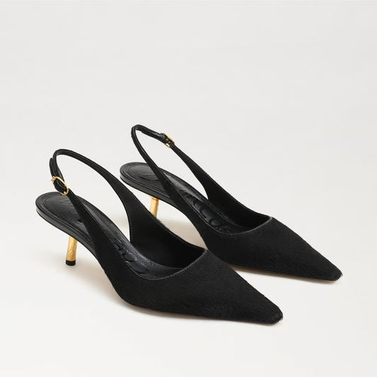 Bianka Sling 5 Heel