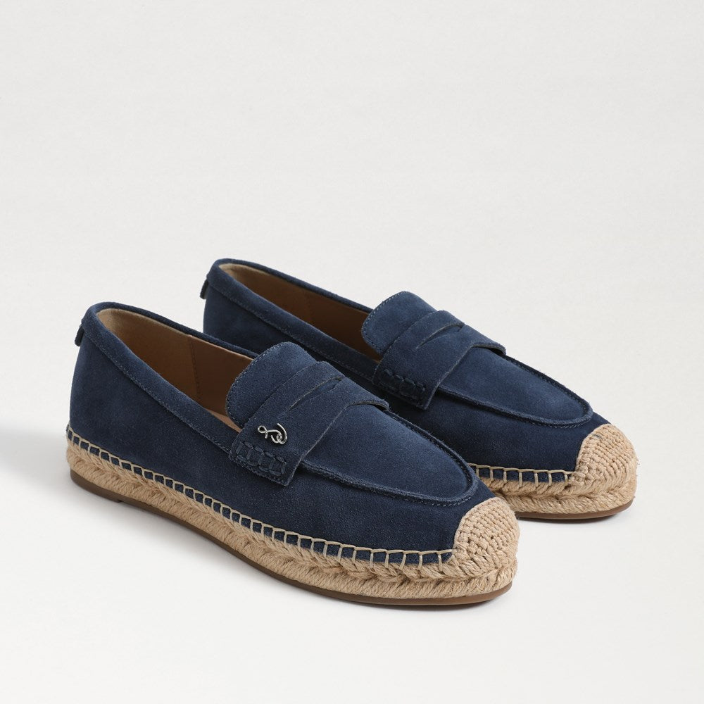 Kai Penny Loafer