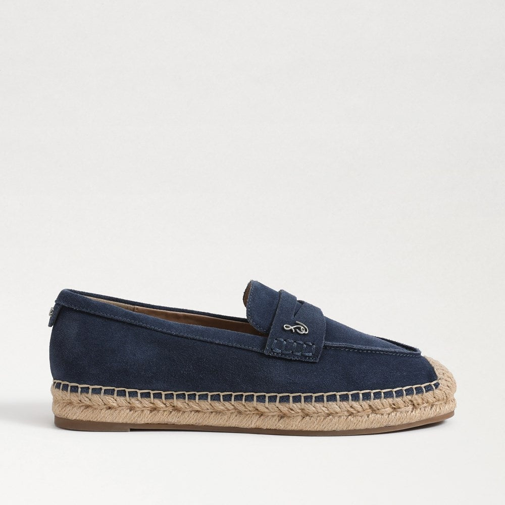 Kai Penny Loafer